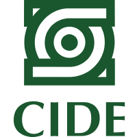 Logo Feria CIDE