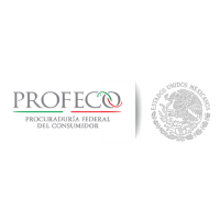 Logo PROFECO